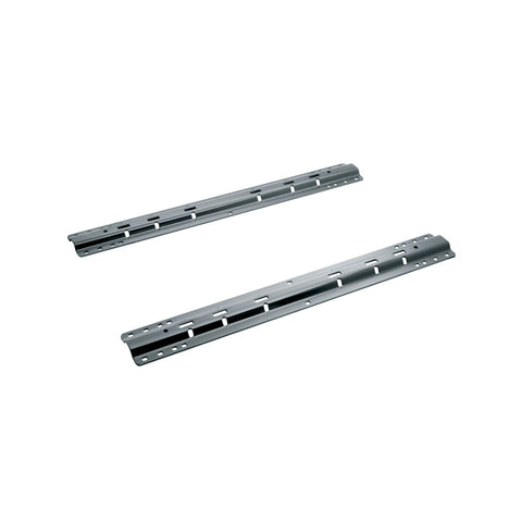FRAME RAIL KIT