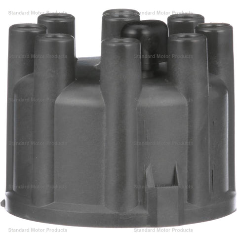 STANDARD IGN CH409T DISTRIBUTOR CAP