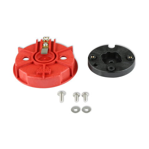 MSD CO. 8457 ROTR BASE INCLUDED