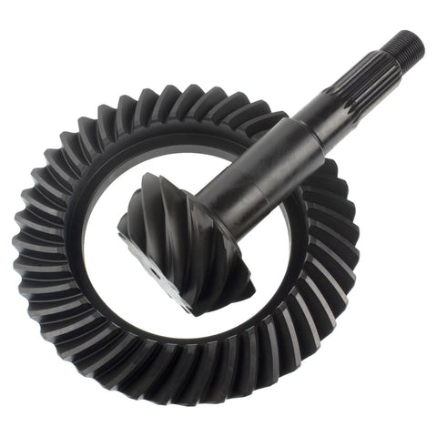 RING&PIN GEAR