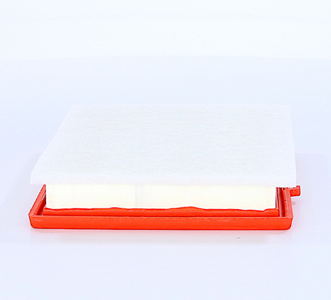 WIX FILTR LD WA10771 AIR FILTER