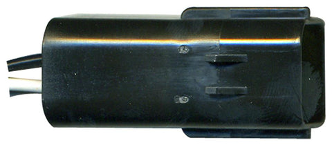 NGK 25189 OXYGEN SENSOR