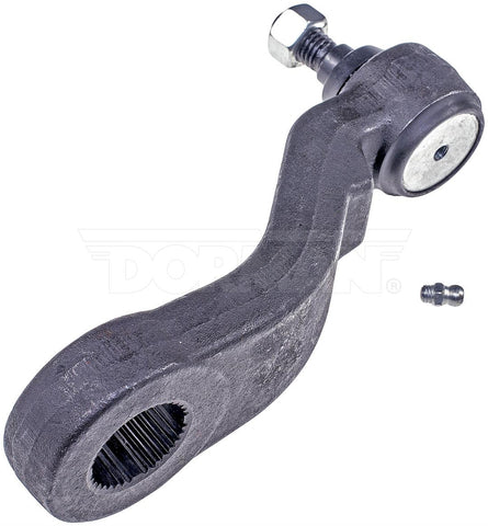 BULLDOG/FULT 198250 SWIVEL JACK  SIDEWIND