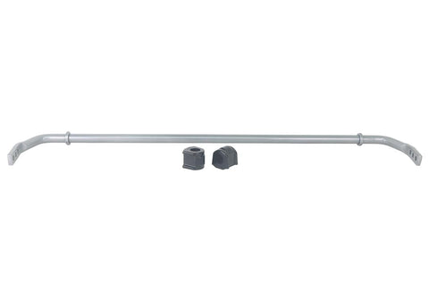 WHITELINE BSR57Z SWAY BAR - 22MM BLADE ADJUSTABLE