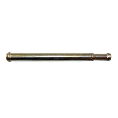 FUEL LINE ADAPTER/REDUCER