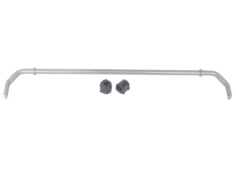WHITELINE BSR57Z SWAY BAR - 22MM BLADE ADJUSTABLE