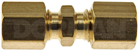 DORMAN 785-300D COMPRESSION FITTING
