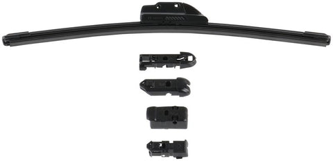 BOSCH 16-CA WINDSHIELD WIPER BLADE