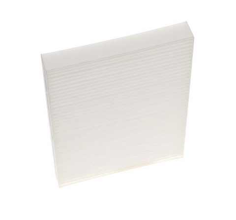 WIX FILTR LD 24048 CABIN AIR