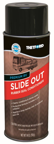 14OZ RUBBER SEAL CONDITIO