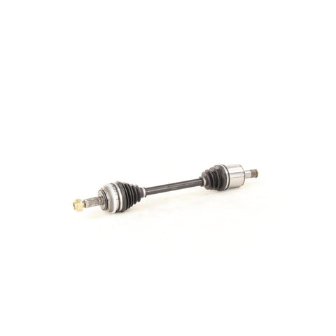 NEW CV AXLE