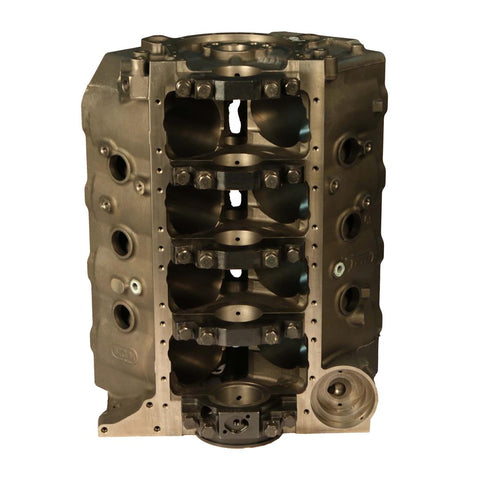 BIG M  IRON BIG BLOCK CHEVY BLOCKS