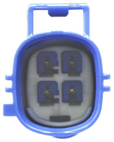NGK 22124 OXYGEN SENSOR