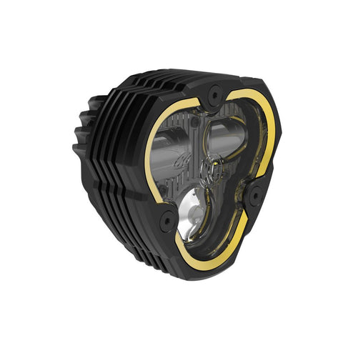 FLEX ERA  3 DUAL MODE SAE FOG LIGHT