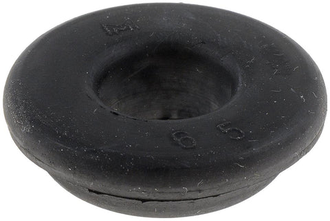DORMAN 42065 PCV VALVE GROMMET