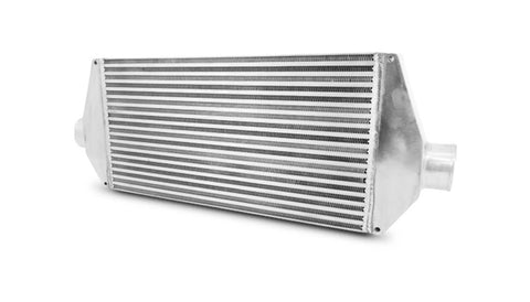 MINI-12V MOM-ON/OFF SW BK