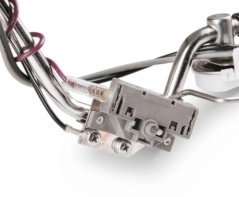 OEM Style EFI Fuel Tank Modules