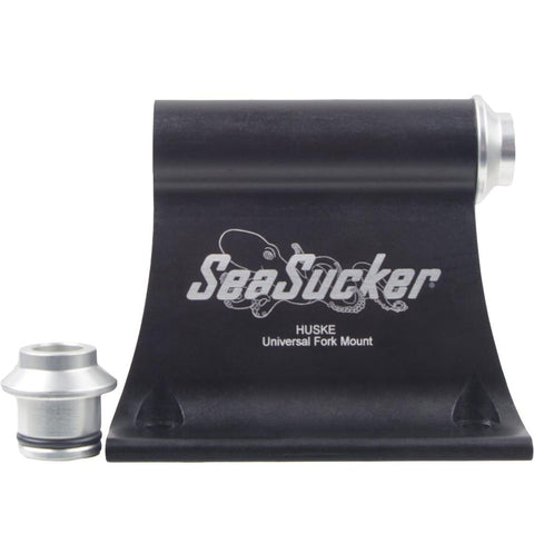 SEASUCKER BA1420 HUSKE FORK MOUNT BODY