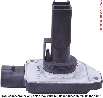 MAF SENSOR
