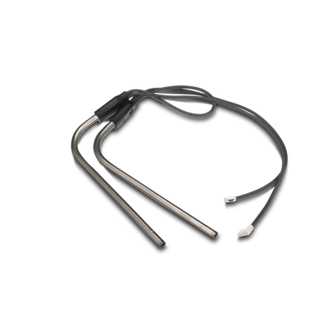 HEATING ELEMENT 420W/120V