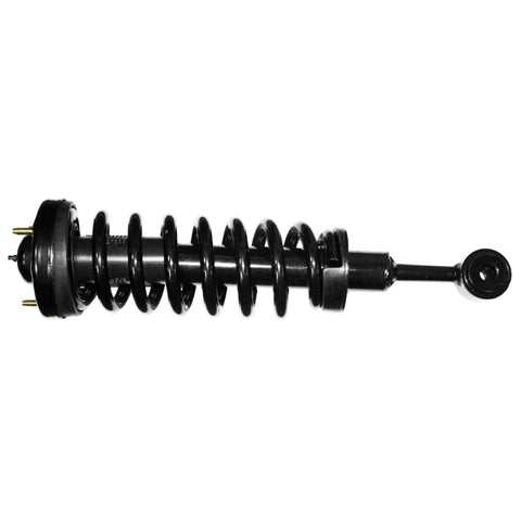 MONROE SHOCK 171361 QUICK-STRUT ASSEMBLY