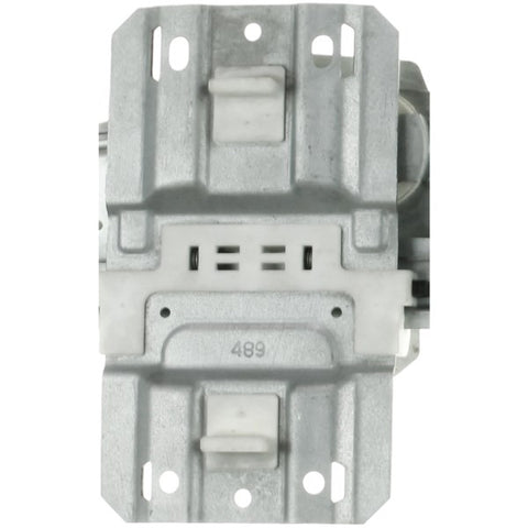 NEW WINDOW LIFT REGULATOR