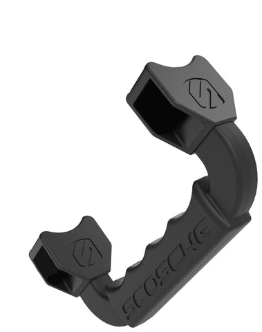 SCOSHE IND. PSM21011 6 INCH GRAB HANDLE