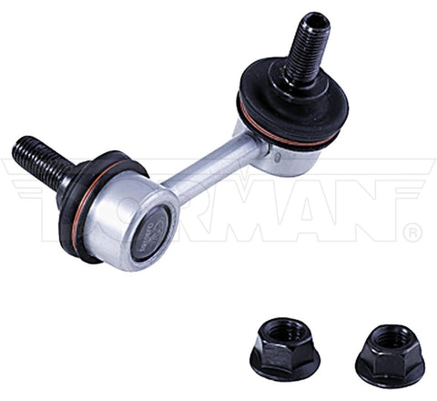 BRAND MOTION FVMR-1181 FULLVUE  REAR CAMERA MIRROR