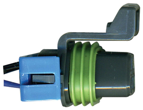 NGK 21058 OXYGEN SENSOR