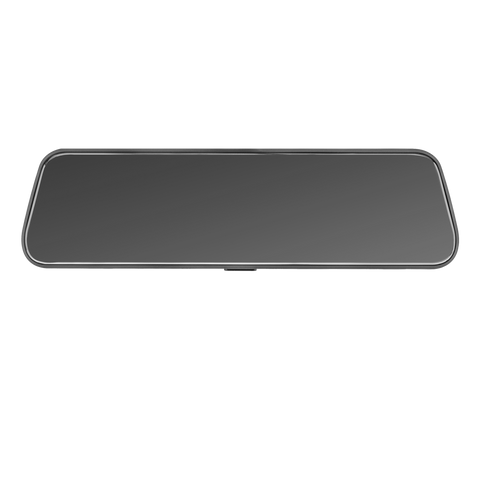 BRAND MOTION FLTW-2000 DIGITAL 2 INPUT MIRROR ONLY