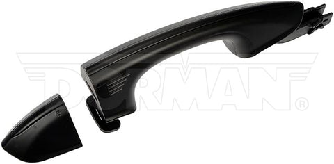 DORMAN 97775 EXTERIOR DOOR HANDLE
