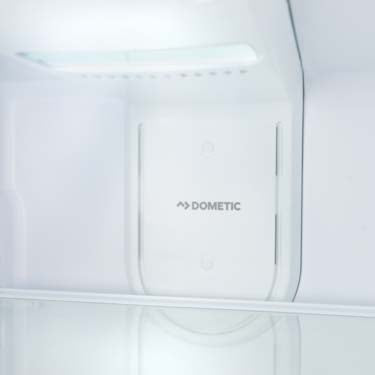 10CU FT 12V DC COMP REF DMC4101 RH