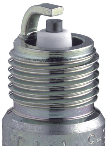 KOLPIN 2623 RANGER XP900 FULL TILT WS