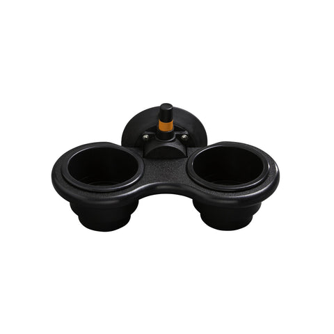 SEASUCKER MC5301B 2 - CUP HOLDER - VERTICAL