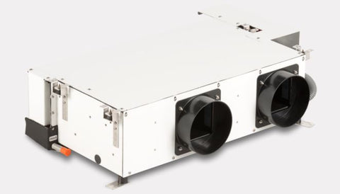 KIT  SVC MOTOR  8516-20