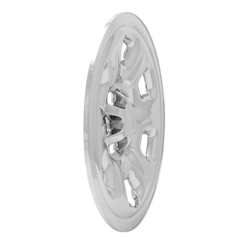 COAST2COAST IMP69XN IMP 05-23 FRONTIER CHRM 16' 6 HOLE