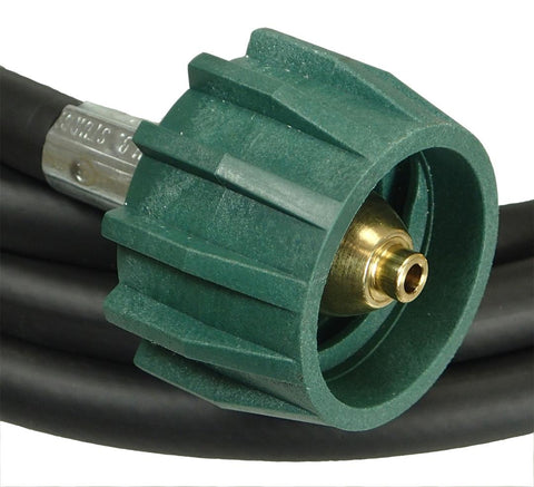 MB STURGIS 100575-48-MBS RV TYPE1 X INVERTED FLARE PIGTAIL.
