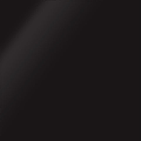POR-15 RUST PREV SEMI-GLOSS BLK QT