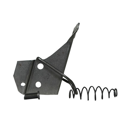 BULLDOG/FULT 024200 HIGH PROFILE COUPLER REPA