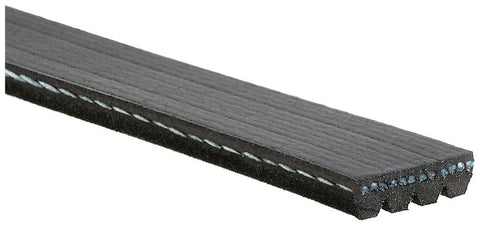 V-RIBBED BELT