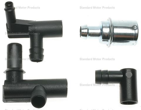 PCV VALVE