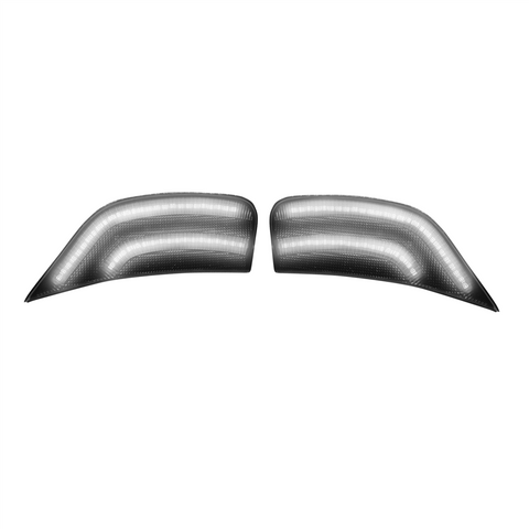 CADILLAC 21-23 ESCALADE & GMC 21-23