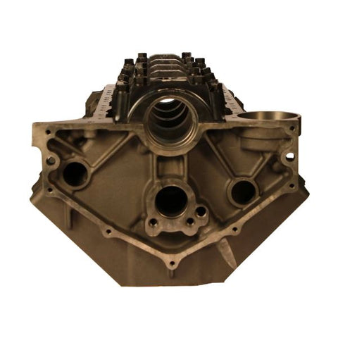 BIG M  IRON BIG BLOCK CHEVY BLOCKS