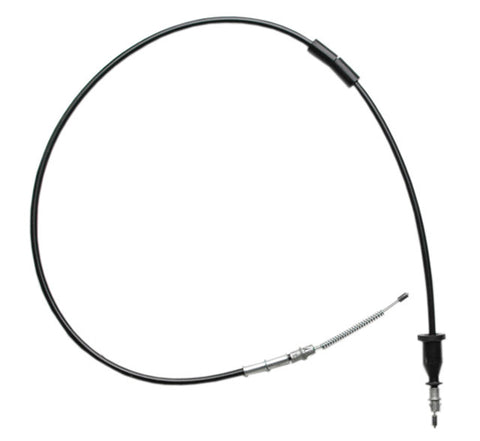 RAYBESTOS BC96125 HARDWARE- HYDRAULICS