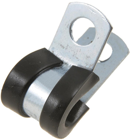 DORMAN 86102 CABLE CLAMPS INSUL 3/8