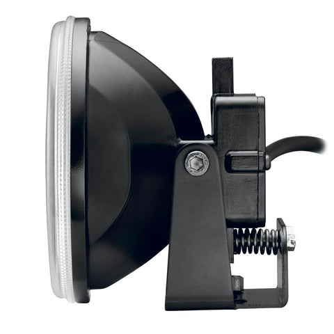 KC HILITE 493 GRAVITY LED 4' FOG LIGHT