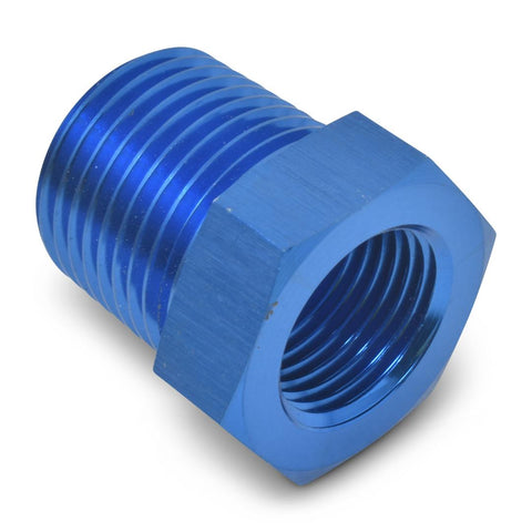 RUSSELL/EDEL 661570 PIPE BUSHING RED.3/8TO1/2