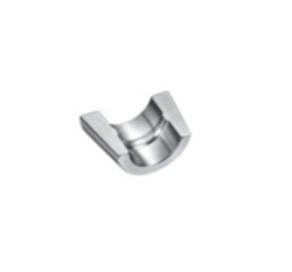 VALVE LOCKS