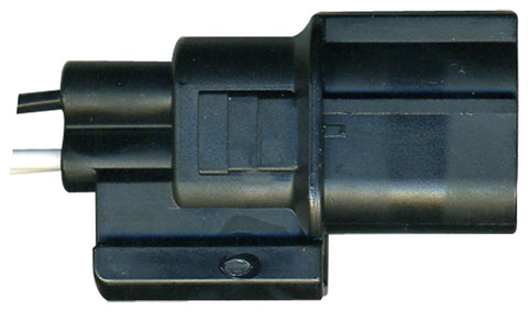 NGK 24475 O2 SENSORS