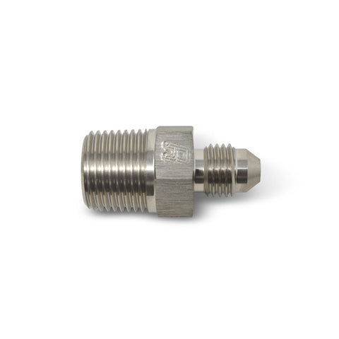 ENDRA ADPT#4FLAREX1/8'NPT
